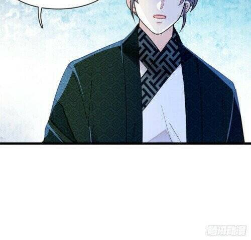 Tự Cẩm Chap 151 - Next Chap 152