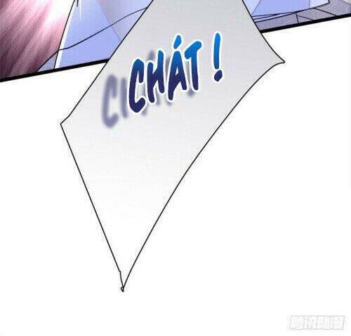 Tự Cẩm Chap 151 - Next Chap 152