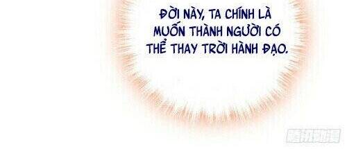 Tự Cẩm Chap 152 - Next Chap 153