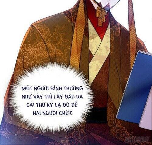 Tự Cẩm Chap 153 - Next Chap 154