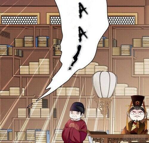 Tự Cẩm Chap 153 - Next Chap 154