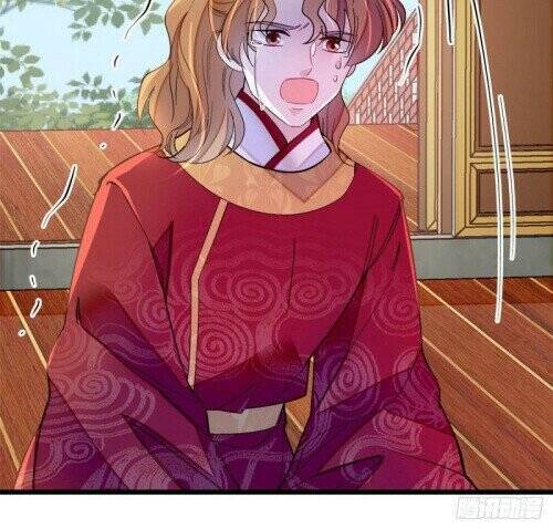 Tự Cẩm Chap 153 - Next Chap 154