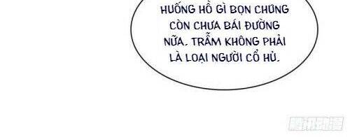 Tự Cẩm Chap 154 - Next Chap 155