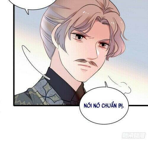 Tự Cẩm Chap 155 - Next Chap 156