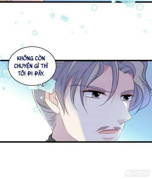 Tự Cẩm Chap 155 - Next Chap 156