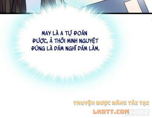 Tự Cẩm Chap 156 - Next Chap 157