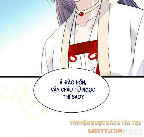 Tự Cẩm Chap 156 - Next Chap 157