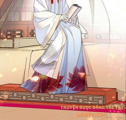 Tự Cẩm Chap 156 - Next Chap 157