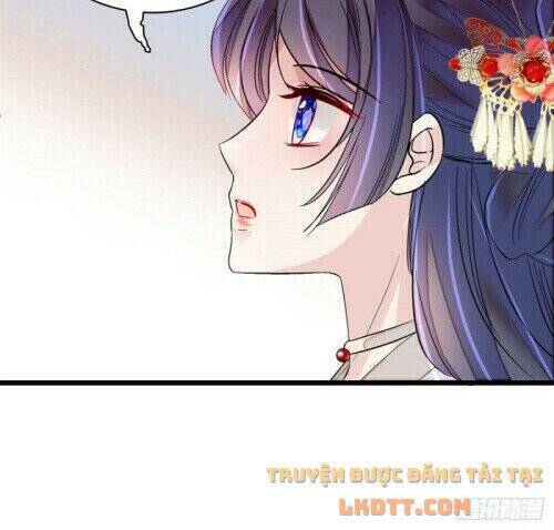 Tự Cẩm Chap 156 - Next Chap 157