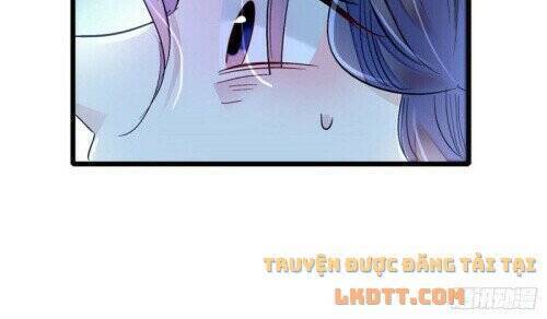 Tự Cẩm Chap 156 - Next Chap 157
