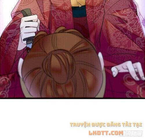 Tự Cẩm Chap 156 - Next Chap 157