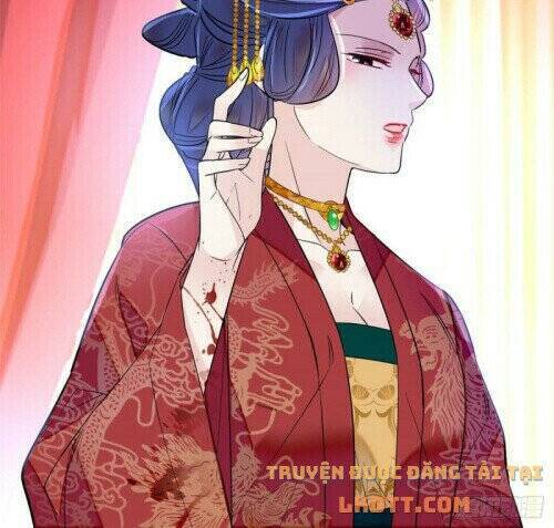Tự Cẩm Chap 156 - Next Chap 157