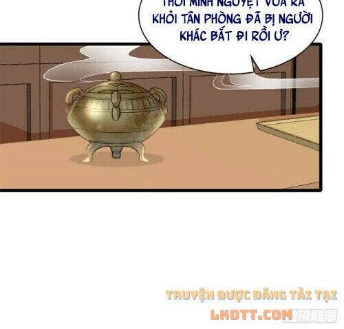 Tự Cẩm Chap 156 - Next Chap 157