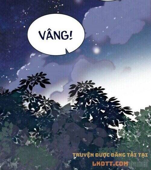 Tự Cẩm Chap 157 - Next Chap 158
