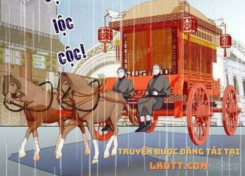 Tự Cẩm Chap 158 - Next Chap 159