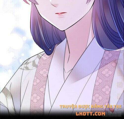 Tự Cẩm Chap 159 - Next Chap 160