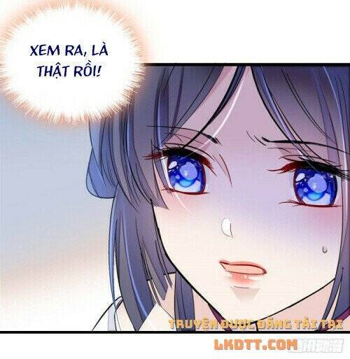 Tự Cẩm Chap 159 - Next Chap 160