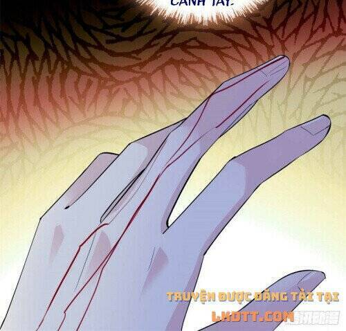 Tự Cẩm Chap 159 - Next Chap 160