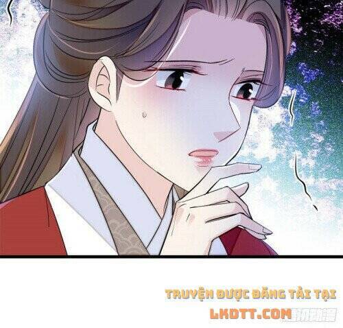 Tự Cẩm Chap 159 - Next Chap 160