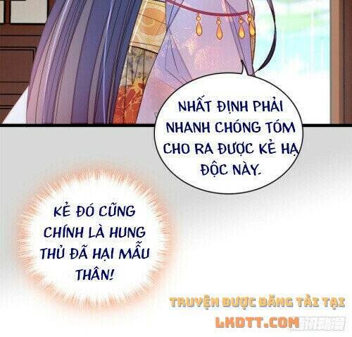 Tự Cẩm Chap 159 - Next Chap 160