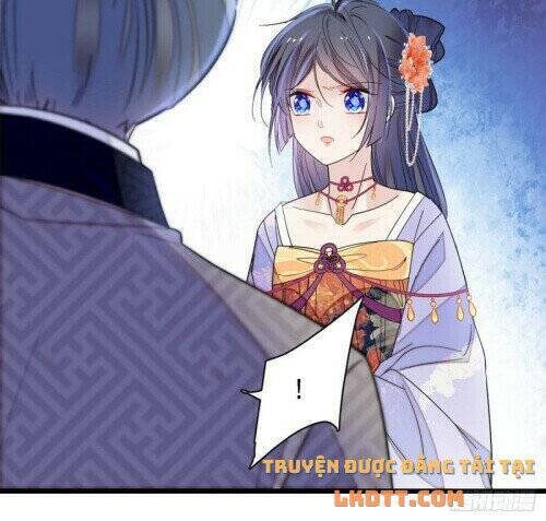 Tự Cẩm Chap 159 - Next Chap 160