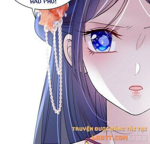 Tự Cẩm Chap 159 - Next Chap 160