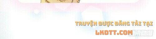 Tự Cẩm Chap 159 - Next Chap 160