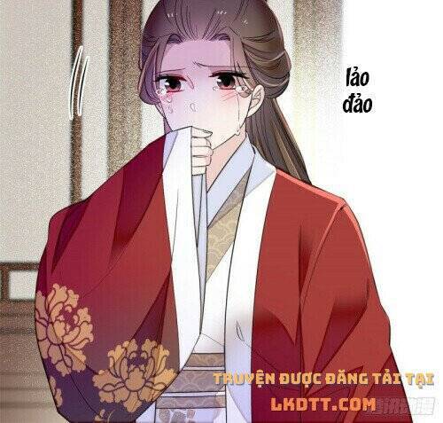 Tự Cẩm Chap 159 - Next Chap 160
