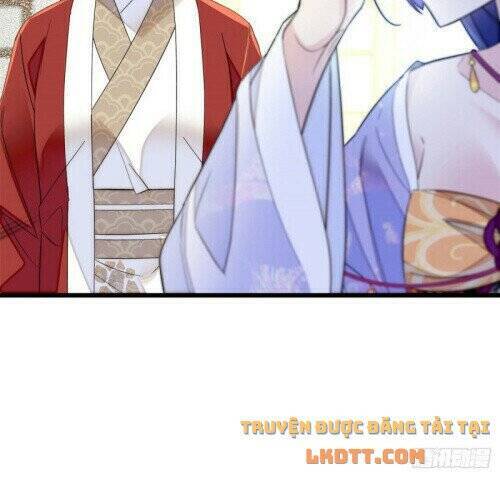 Tự Cẩm Chap 159 - Next Chap 160