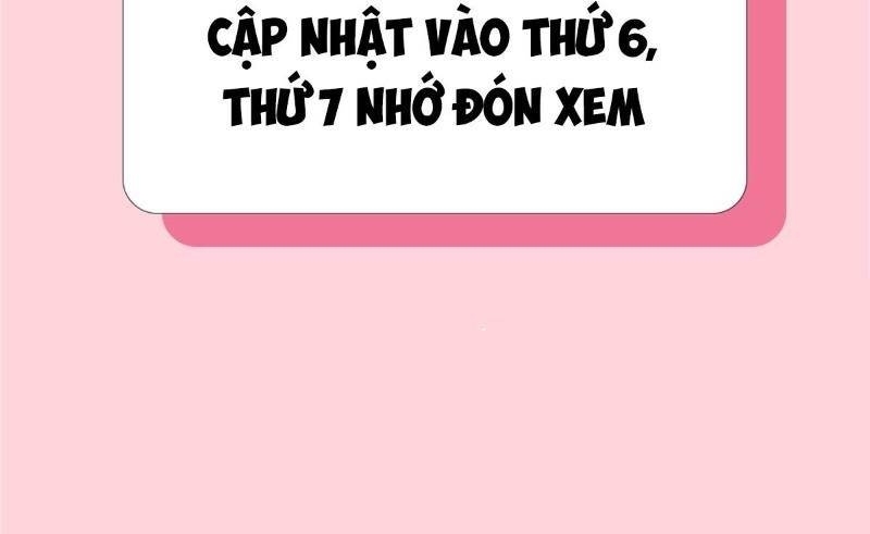 Tự Cẩm Chap 16 - Next Chap 17
