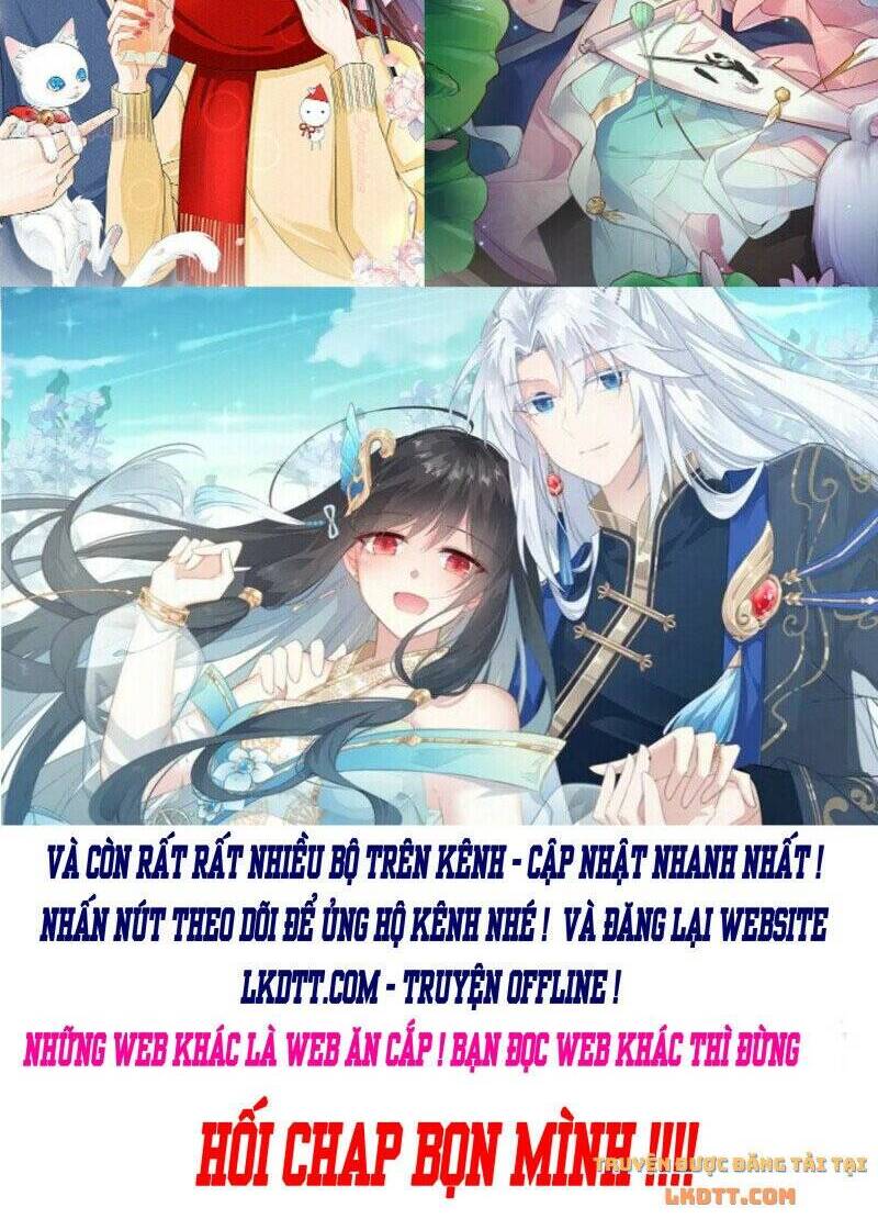 Tự Cẩm Chap 160 - Next Chap 161