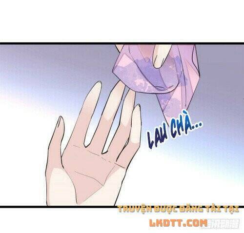 Tự Cẩm Chap 161 - Next Chap 162