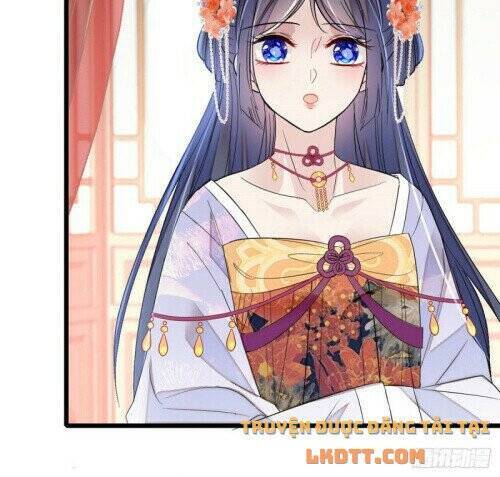 Tự Cẩm Chap 161 - Next Chap 162