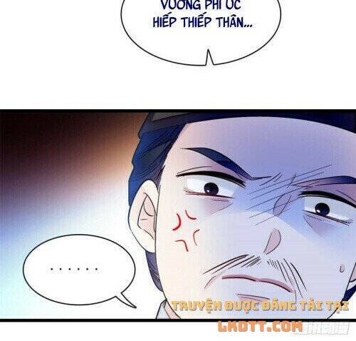 Tự Cẩm Chap 161 - Next Chap 162