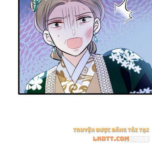 Tự Cẩm Chap 161 - Next Chap 162
