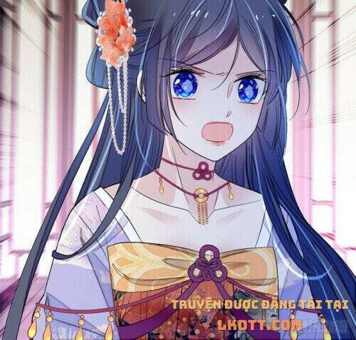 Tự Cẩm Chap 161 - Next Chap 162