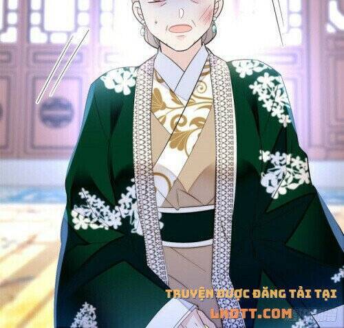 Tự Cẩm Chap 161 - Next Chap 162