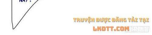 Tự Cẩm Chap 162 - Next Chap 163