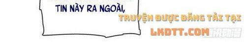 Tự Cẩm Chap 162 - Next Chap 163