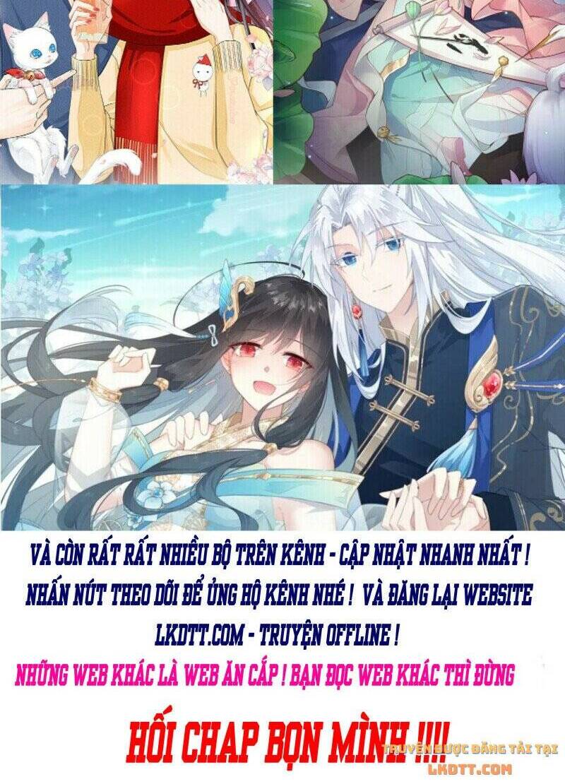 Tự Cẩm Chap 162 - Next Chap 163