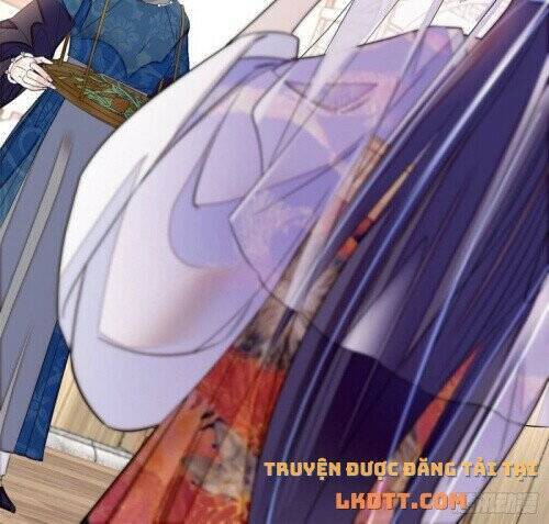 Tự Cẩm Chap 163 - Next Chap 164