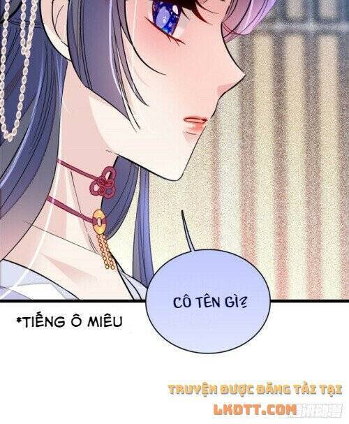 Tự Cẩm Chap 163 - Next Chap 164
