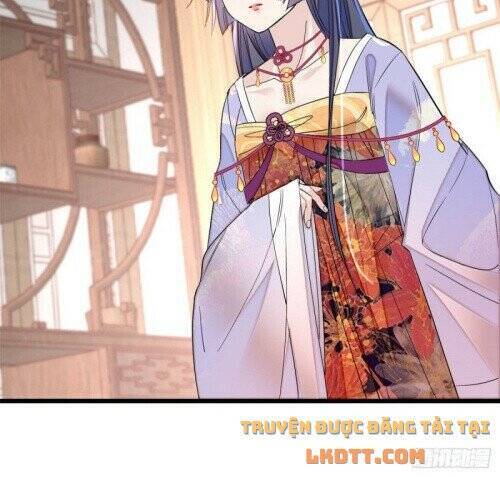 Tự Cẩm Chap 163 - Next Chap 164