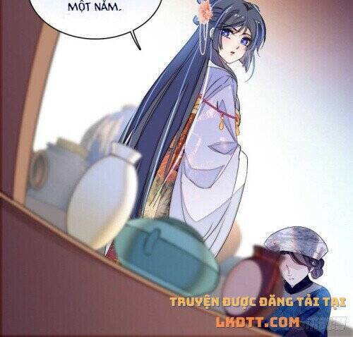 Tự Cẩm Chap 163 - Next Chap 164