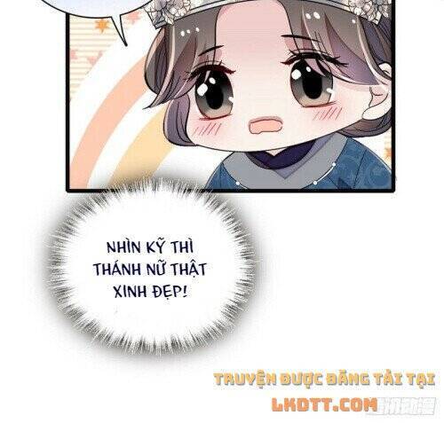 Tự Cẩm Chap 163 - Next Chap 164