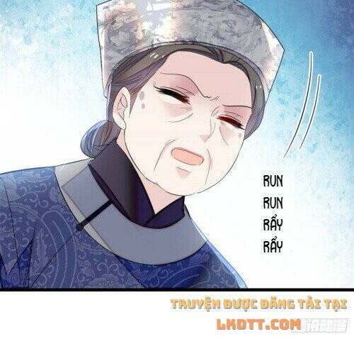 Tự Cẩm Chap 163 - Next Chap 164