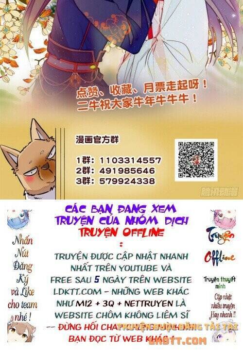 Tự Cẩm Chap 163 - Next Chap 164