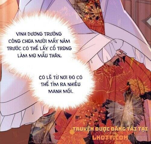 Tự Cẩm Chap 163 - Next Chap 164