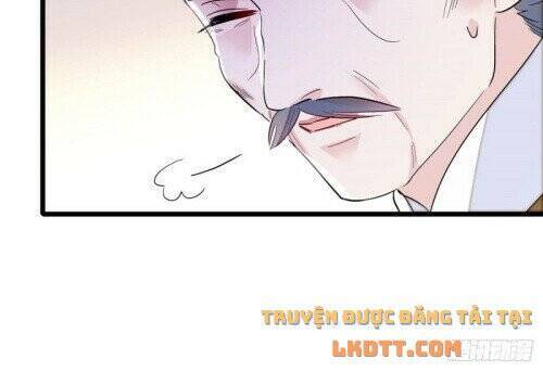 Tự Cẩm Chap 163 - Next Chap 164