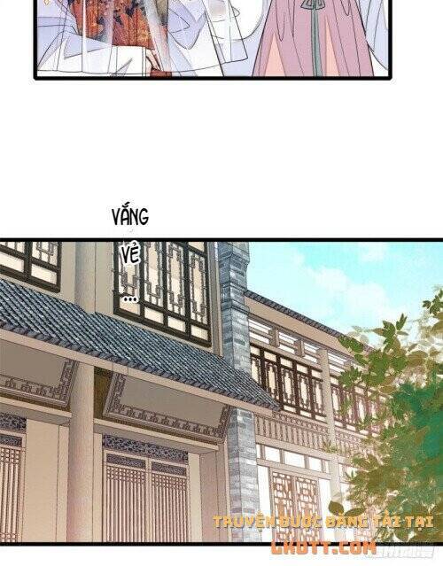 Tự Cẩm Chap 163 - Next Chap 164